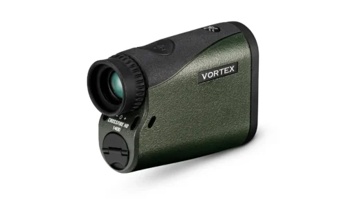 Rangefinder Crossfire HD1400 [Vortex] KingArms.ee Rangefinder