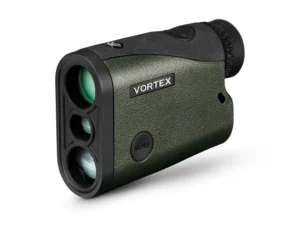 Rangefinder Crossfire HD1400 [Vortex] KingArms.ee Rangefinder