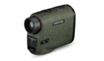 Rangefinder Diamondback HD2000 Vortex KingArms.ee Rangefinder