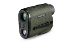 Rangefinder Diamondback HD2000 Vortex KingArms.ee Rangefinder