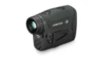 Rangefinder Razor HD4000 Vortex KingArms.ee Rangefinder