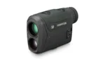 Rangefinder Razor HD4000 Vortex KingArms.ee Rangefinder