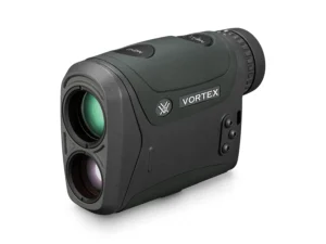 Rangefinder Viper HD3000 [Vortex] KingArms.ee Rangefinder