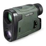 Rangefinder Viper HD3000 Vortex