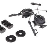 Helmet Bus Adapter Kit (Z-Tactical)