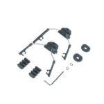 Helmet Bus Adapter Kit (Z-Tactical)
