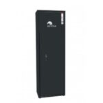 Gunseifes GLST.130.K KingArms.ee Safes