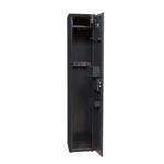 Gunsafes GLT.140.K KingArms.ee Safes