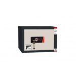 Gunseifes S.25.KP KingArms.ee Safes