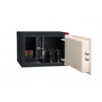 Gunseifes S.25.KP KingArms.ee Safes