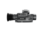 Night vision – Sytong HT-60 LRF 850 nm KingArms.ee Night vision equipment