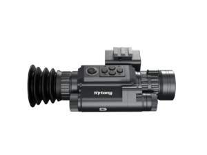 Night vision – Sytong HT-60 LRF 850 nm KingArms.ee Night vision equipment