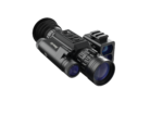 Night vision – Sytong HT-60 LRF 850 nm KingArms.ee Night vision equipment