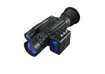 Night vision – Sytong HT-60 LRF 850 nm KingArms.ee Night vision equipment