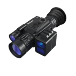 Night vision - Sytong HT-60 LRF 850 nm