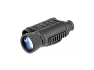 Night vision – L-Shine LS-650 6×50 KingArms.ee Night vision equipment