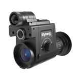 Yökuvaus - Sytong HT-77 940 nm