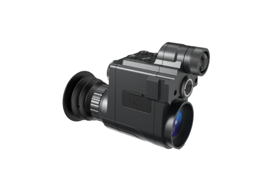 Night vision – Sytong HT-77 940 nm KingArms.ee Night vision equipment