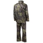 Rain Suit KingArms.ee Sets