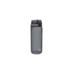 Water Bottle 750ml KingArms.ee Travel goods