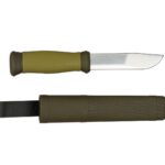 Lietderības nazis 2000 Morakniv