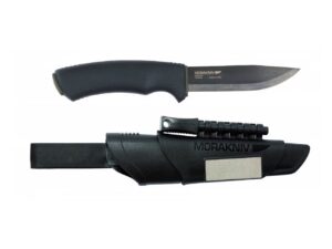 Survival knife [Morakniv] KingArms.ee Trip knives