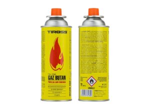 Safer Solid Firelighter KingArms.ee Travel goods