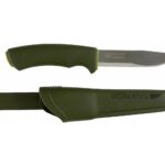 Peilis Bushcraft Forest morakniv