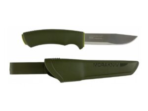 Нож лесной [Morakniv] KingArms.ee Походные ножи
