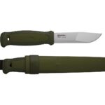 Outdoor knife Morakniv