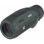 Monocular Solo 8×25 Vortex KingArms.ee Monocular