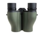 Binoculars Vanquish Vortex KingArms.ee Binocular