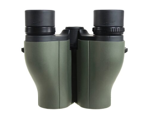 Binoculars Vanquish [Vortex] KingArms.ee Binocular