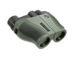 Binoculars Vanquish Vortex KingArms.ee Binocular