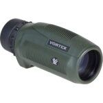 Monocular Solo 8×36 Vortex KingArms.ee Monocular