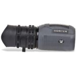 Monocular Solo 8×36 R/T Vortex KingArms.ee Monocular