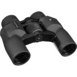 Binoculars Raptor Vortex KingArms.ee Binocular