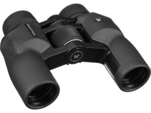 Binoculars Raptor [Vortex] KingArms.ee Binocular