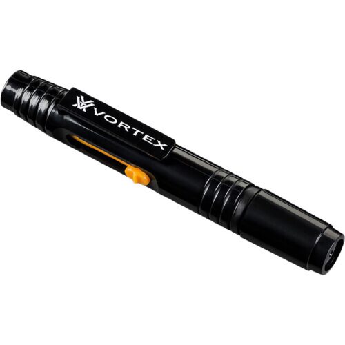 Lens Cleaning Pen 2 [Vortex] KingArms.ee Binoculars and monoculars
