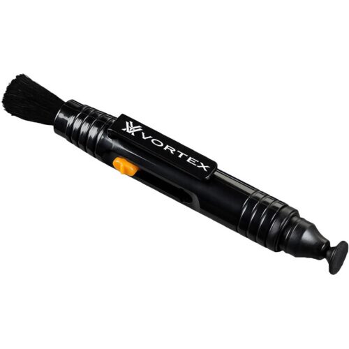 Lens Cleaning Pen 2 [Vortex] KingArms.ee Binoculars and monoculars
