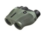 Binoculars Vanquish Vortex KingArms.ee Binocular