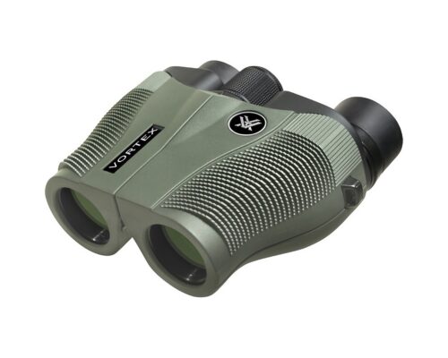 Binoculars Vanquish [Vortex] KingArms.ee Binocular