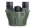 Binoculars Vanquish Vortex KingArms.ee Binocular