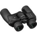 Binoculars Raptor Vortex KingArms.ee Binocular