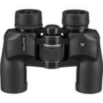 Binoculars Raptor Vortex KingArms.ee Binocular