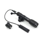 Оружейный фонарь M600C Scout