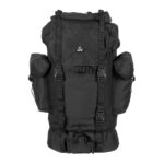 BW Kaujas Mugursoma, 65 l