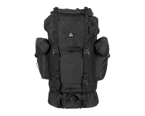 BW Combat Backpack, 65 l KingArms.ee Backpacks
