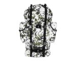 BW Combat Backpack, 65 l KingArms.ee Backpacks