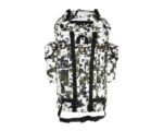 BW Combat Backpack, 65 l KingArms.ee Backpacks